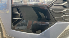 Hyundai BAYON 1.0 TGDi Premium 5dr Petrol Hatchback